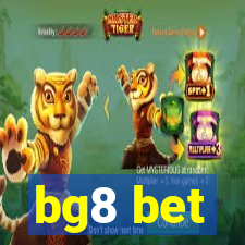 bg8 bet